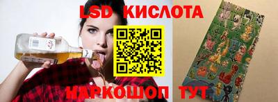 spice Краснознаменск