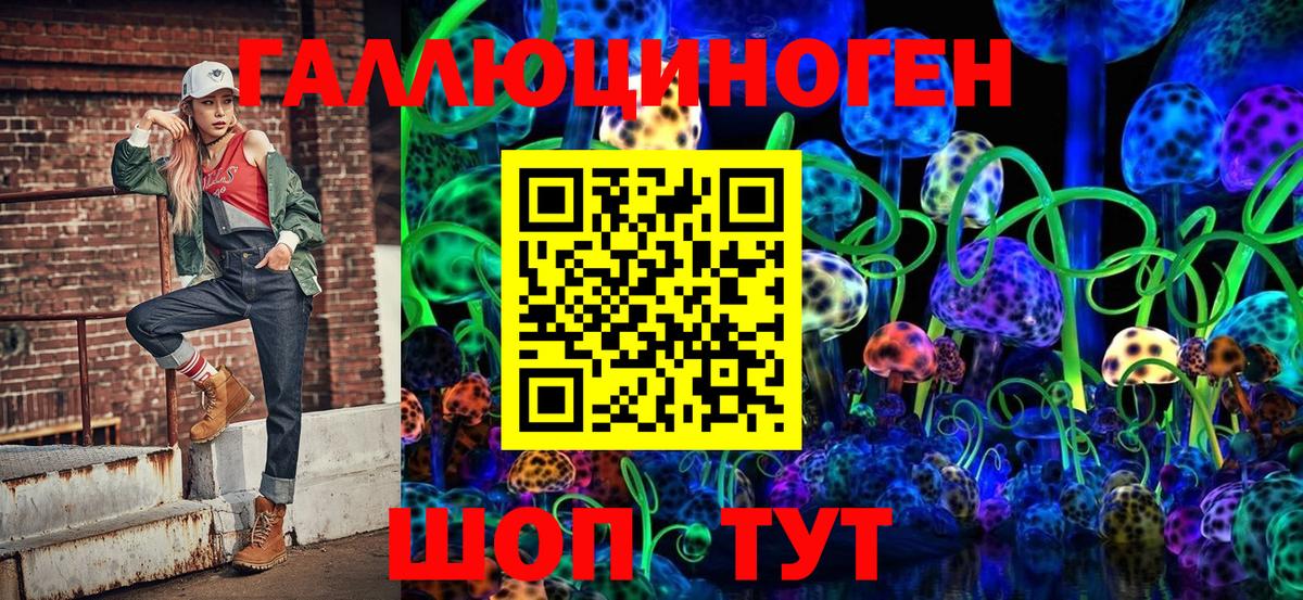 Киселёвск  Псилоцибиновые грибы MAGIC MUSHROOMS  Вход с VPN 